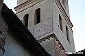 VBS_7442 - Saluzzo